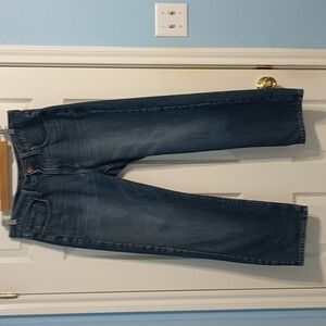 APT.9 Men’s Jeans Size 34x30
